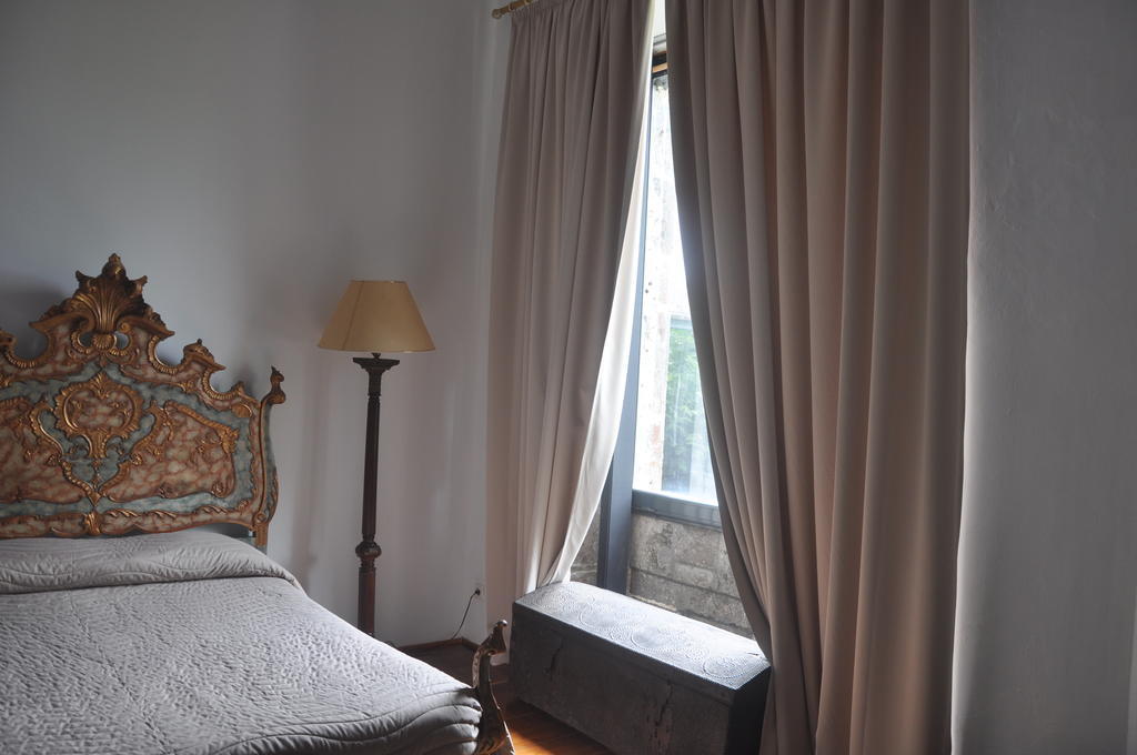 Convento De Sao Francisco Villa วิลา เฟรนคา โด คัมโป ห้อง รูปภาพ
